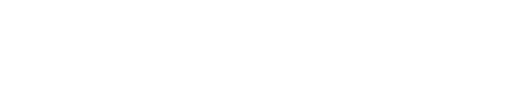 Akronym Logo