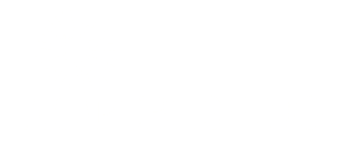ACP