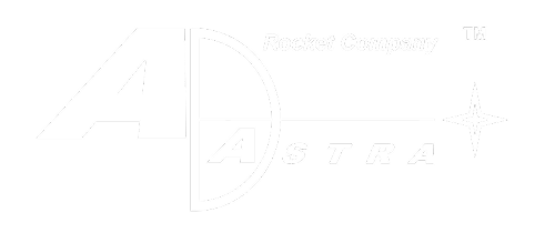 Ad Astra