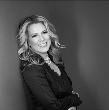 Becky Vannes