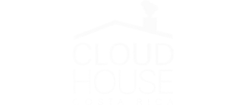 Cloudhouse