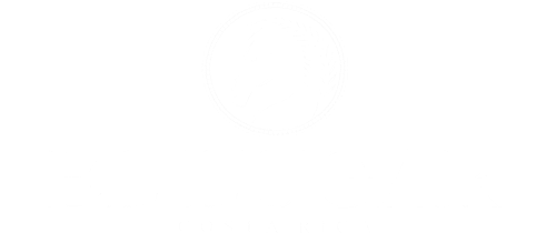 El Lugar