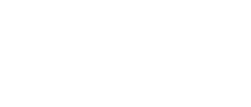 MG