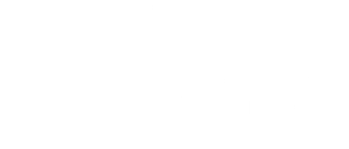 PBS