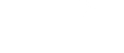 Rising United