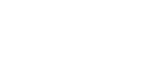 Terre