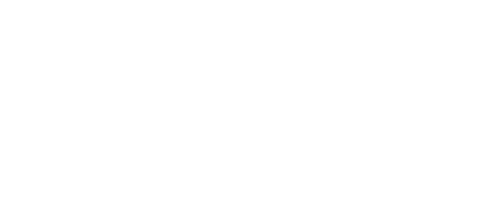 Triad