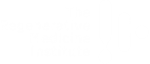 TRMI