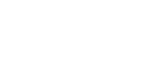 ULB