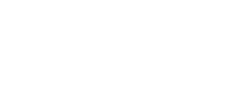Wagner & Carter