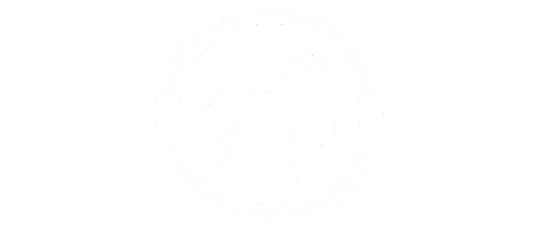 Centro Certificado de Caballos de Raza Española