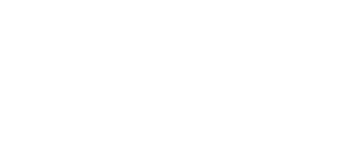 Imago