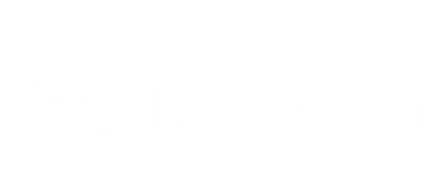Lelevier