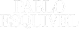 Pablo Esquivel