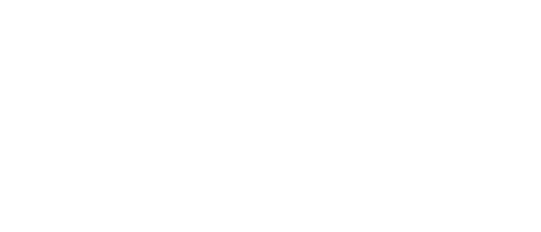 Urzola