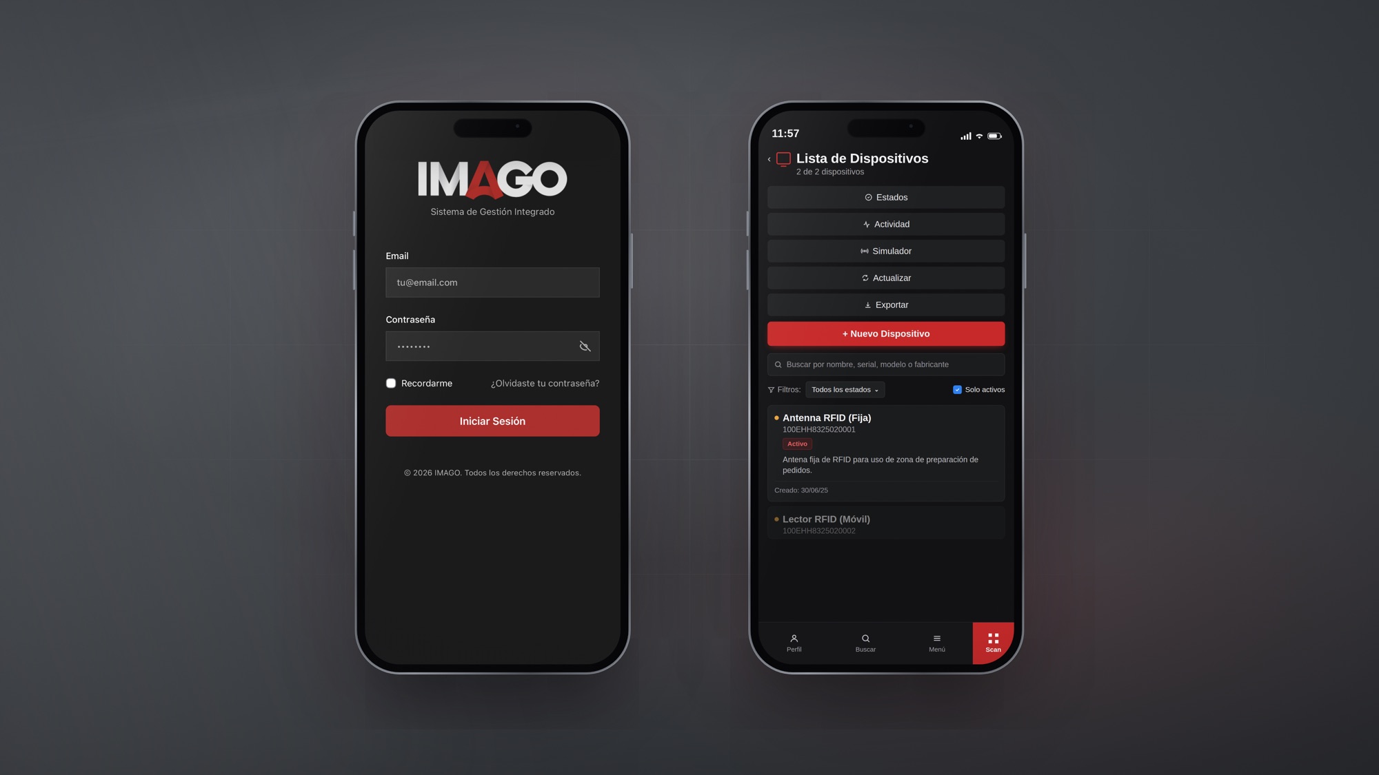IMAGO