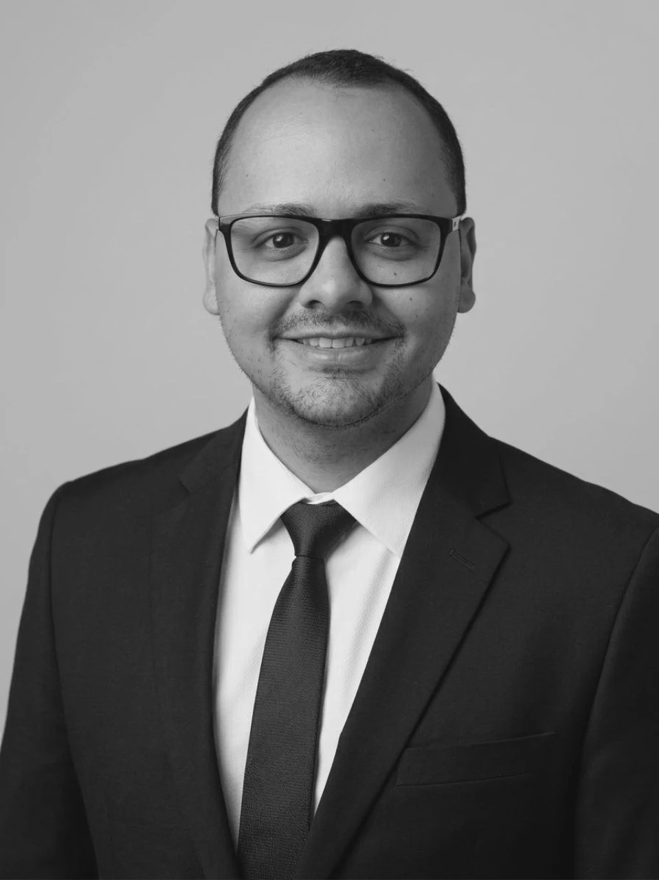 Esteban Gonzalez