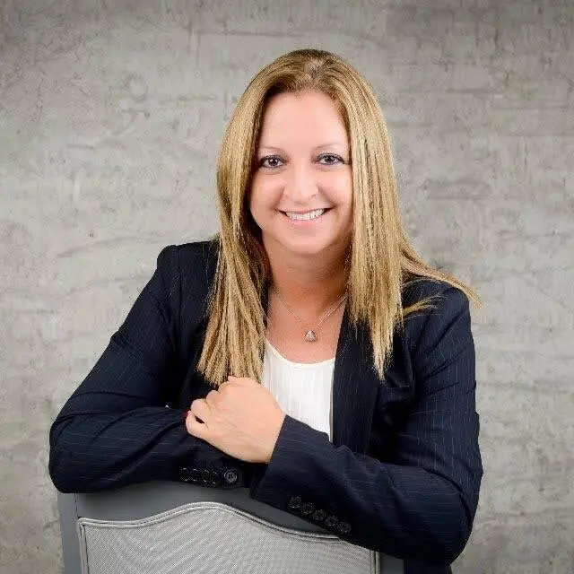 Marilis Llobet